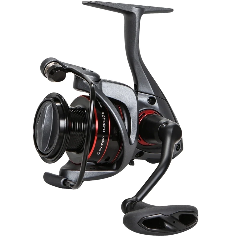 OKUMA Ceymar A
