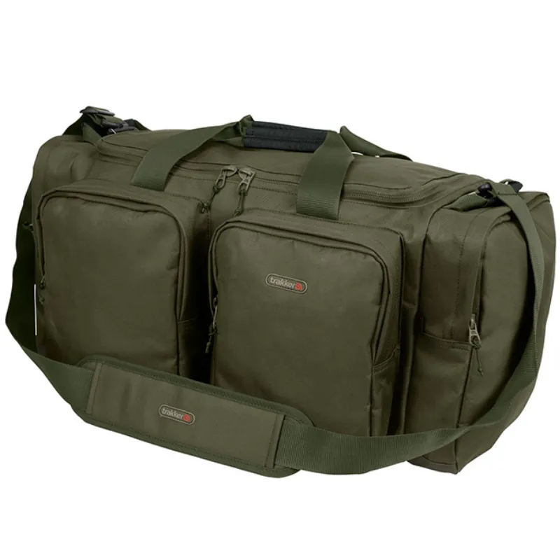 TRAKKER NXG Carryall