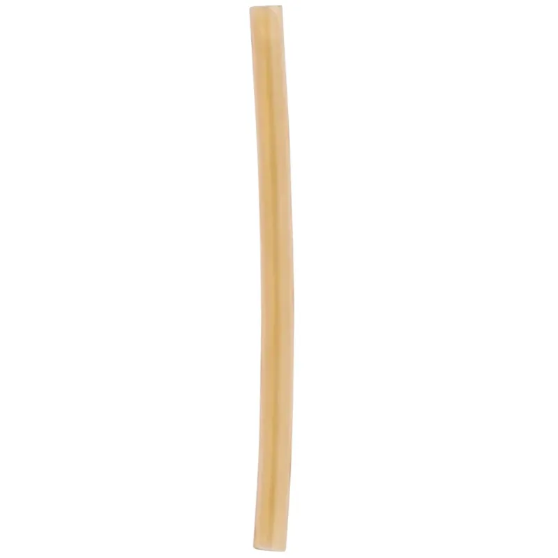 ANACONDA Shrink Tubes 50mm 2,4-0,8mm Limped Mud