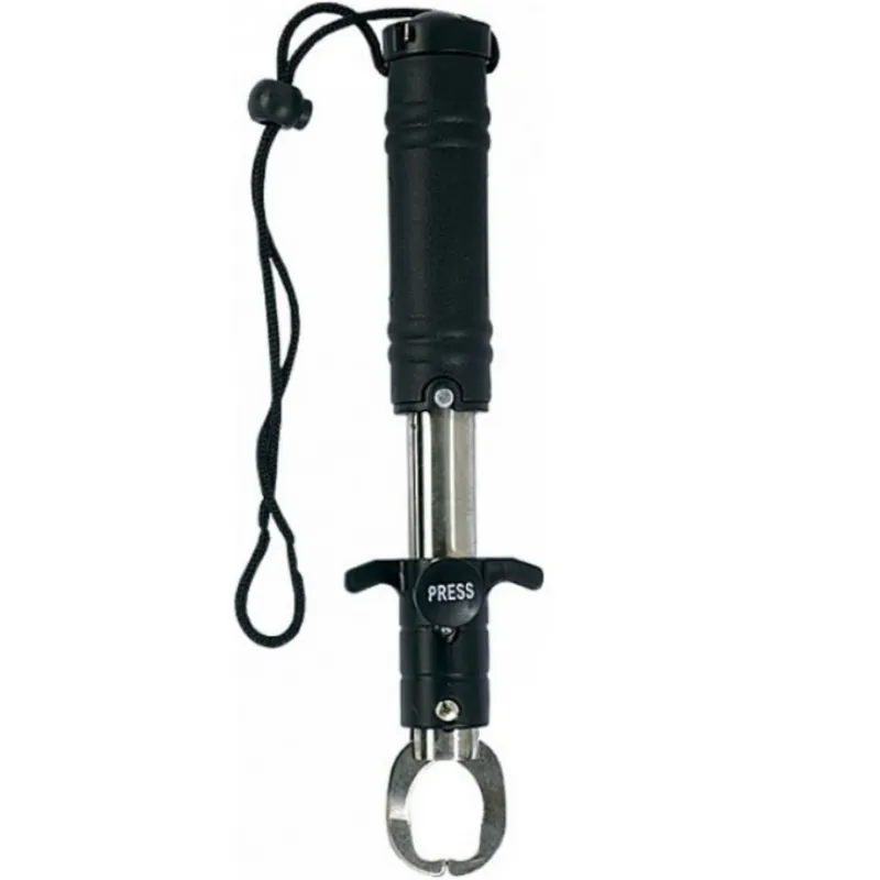 JAXON Fishing Grip s Vagom 22Kg