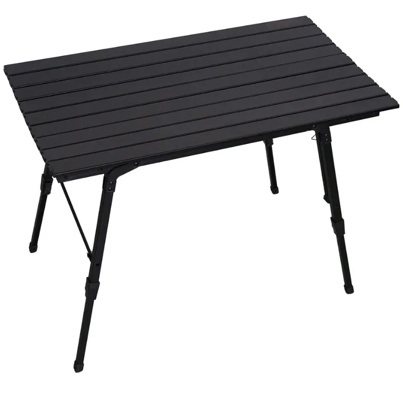 SONIK Hi-Lo Session Table