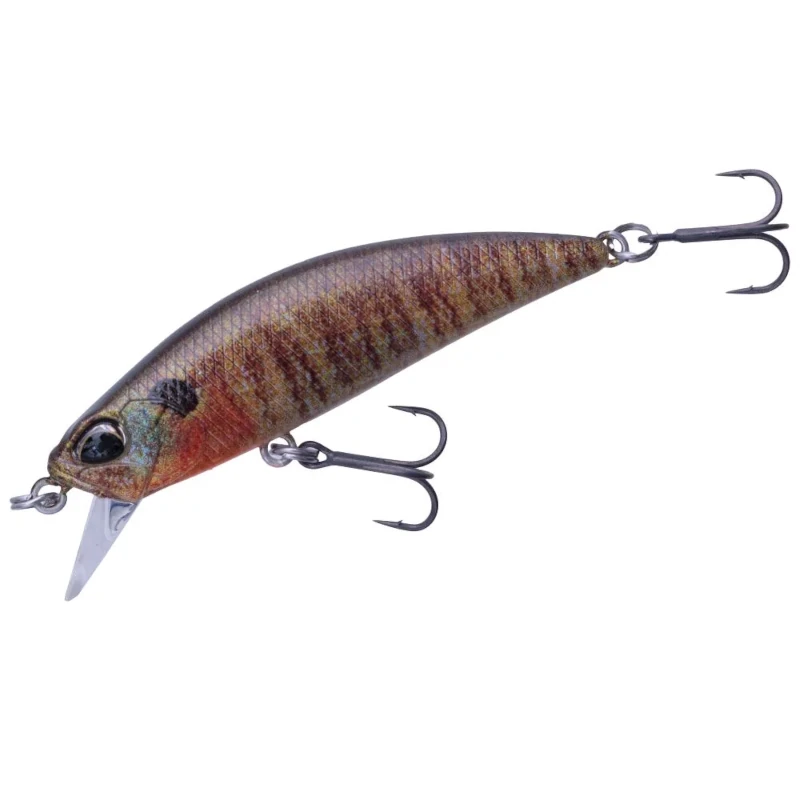 CCC3357 True Gill