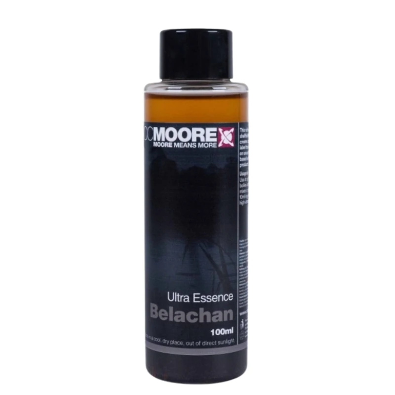 Belachan 100ml