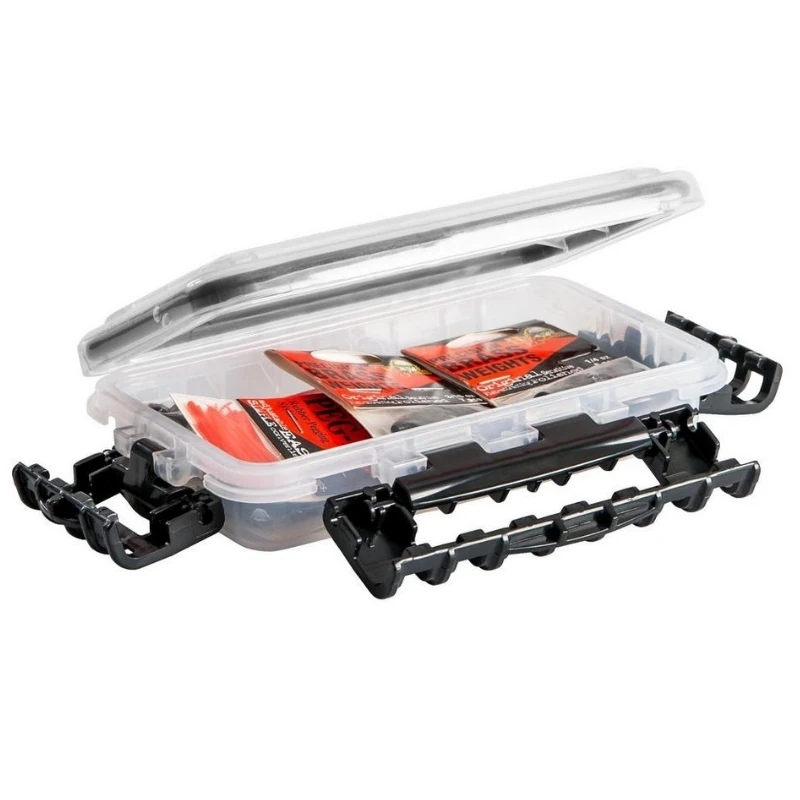PLANO Waterproof Stowaway 3400