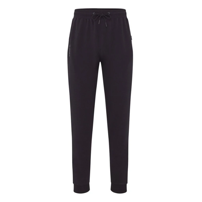 TRAKKER CR Jogger Black M