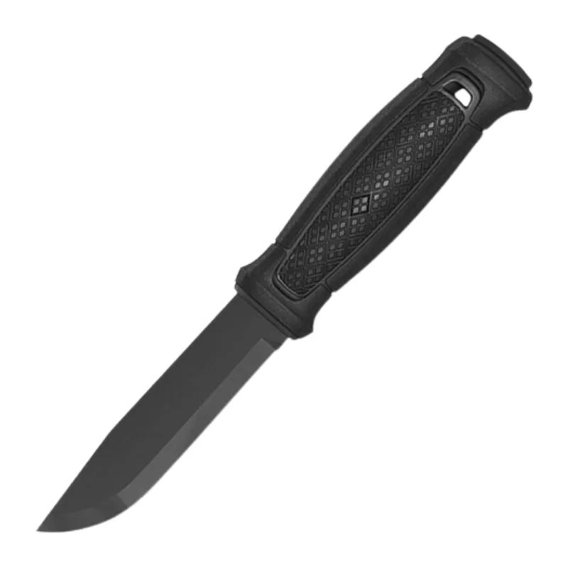 MORAKNIV Garberg (C) Leather Sheath