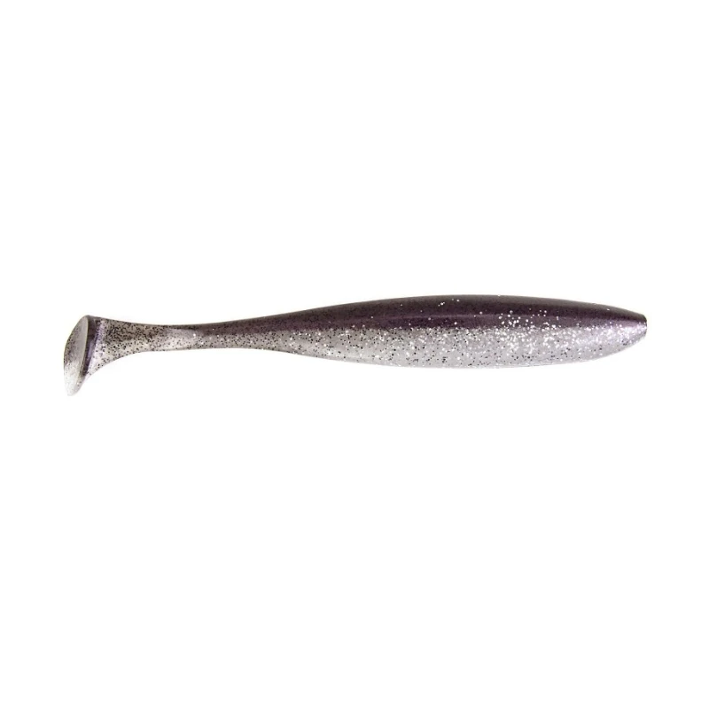 Kokanee Salmon