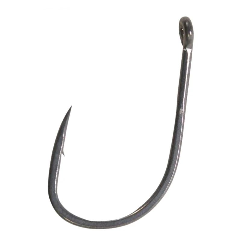 KORDA Wide Gape