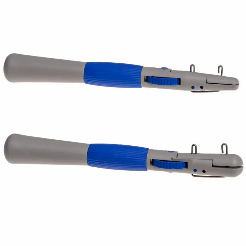 STONFO Hook Tyer 2