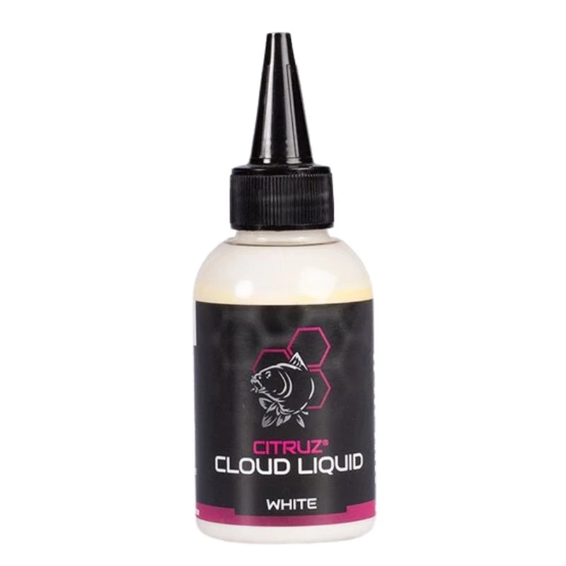 Citruz White 100ml