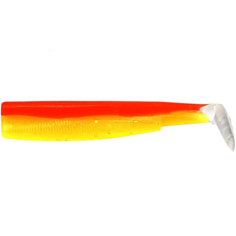Mango Juice UV