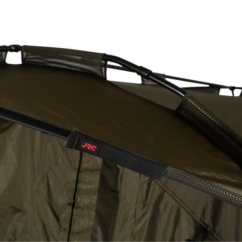 JRC Defender Peak Bivvy 1 Man