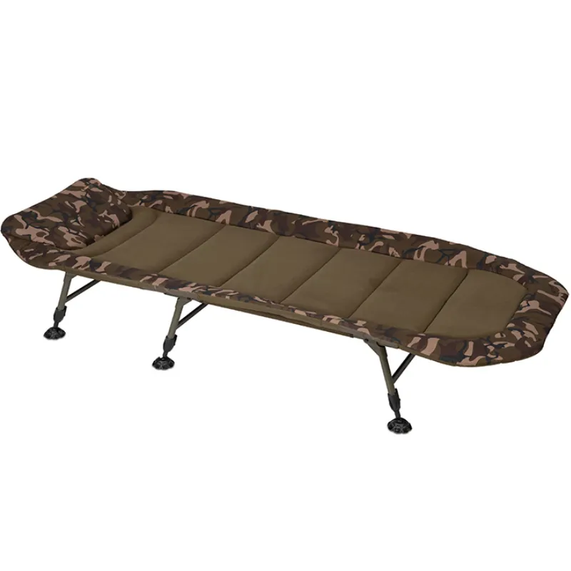 FOX Camolite Compact Bed