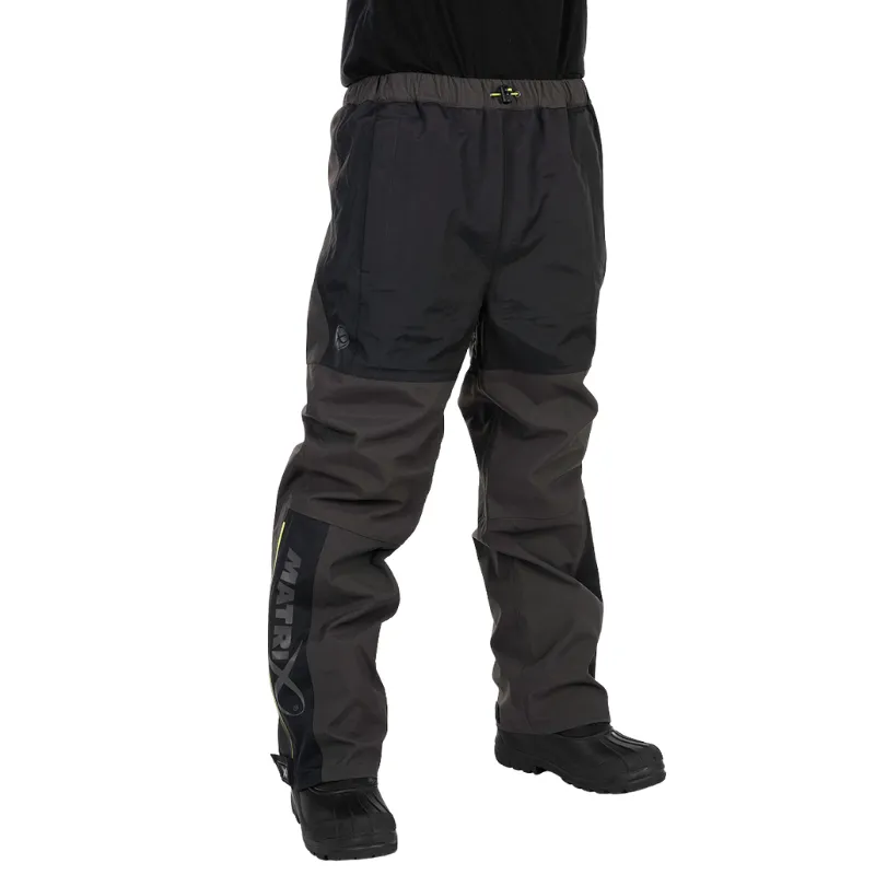 Matrix Tri-Layer Over Trousers 30K