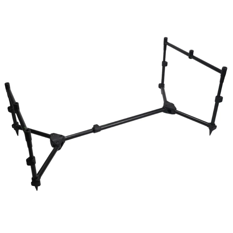 SONIK Herox 3 Rod Pod