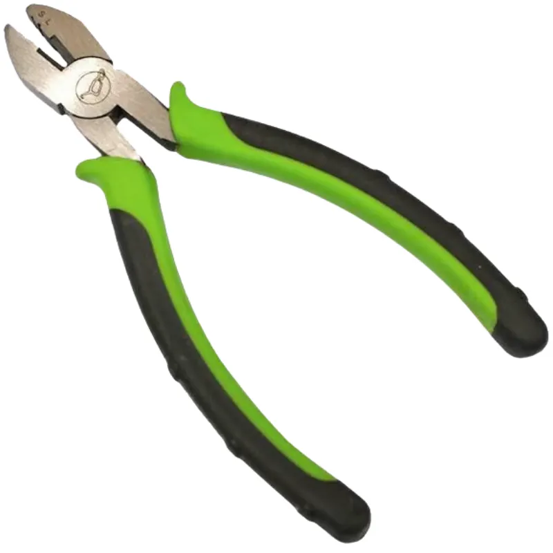 KORDA Krimping Tool Large