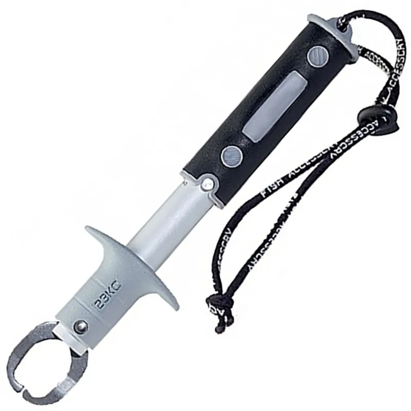 JAXON Fishing Grip s Vagom 23Kg