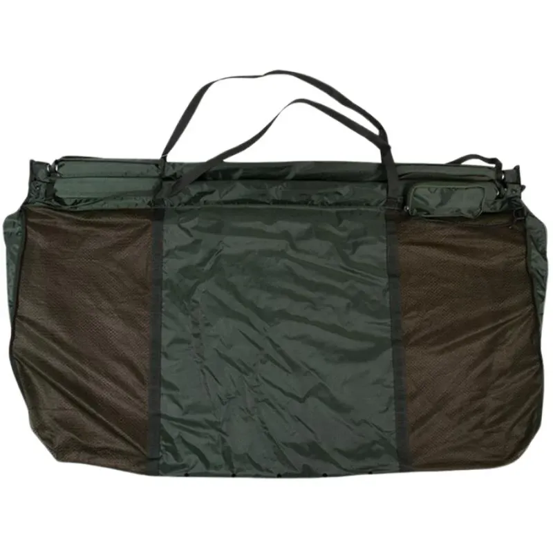 CARP SPIRIT Weight/Storage Floating Bag