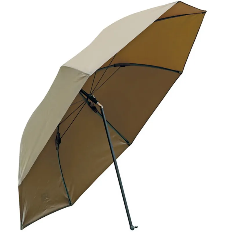 FOX Brolly 60" 152cm