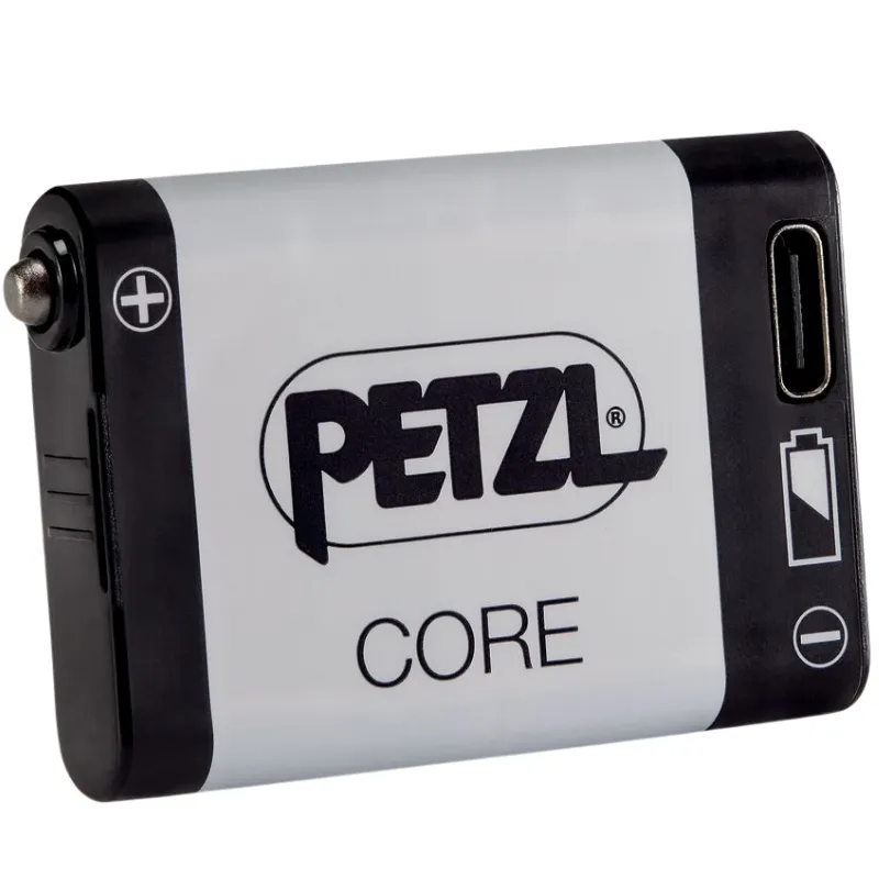 PETZL Core Li-ion Battery
