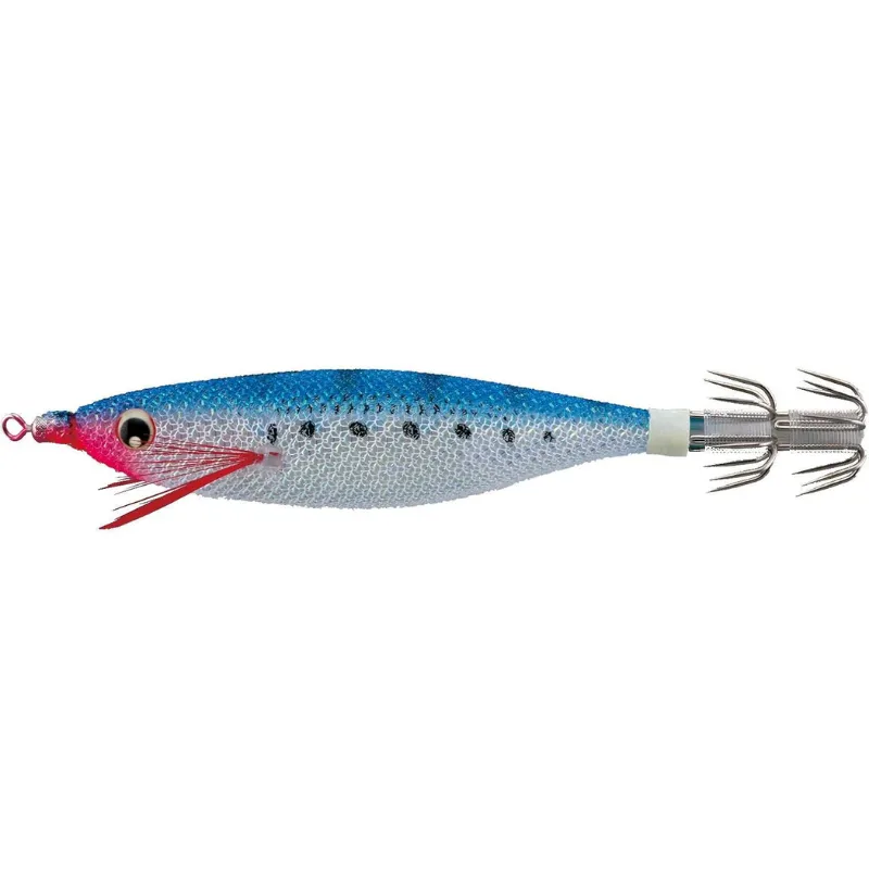 YO ZURI Ultra Bait Cloth