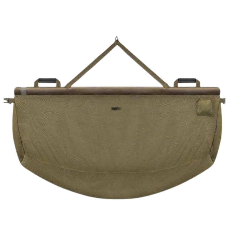 KORDA Compac Retainer Sling