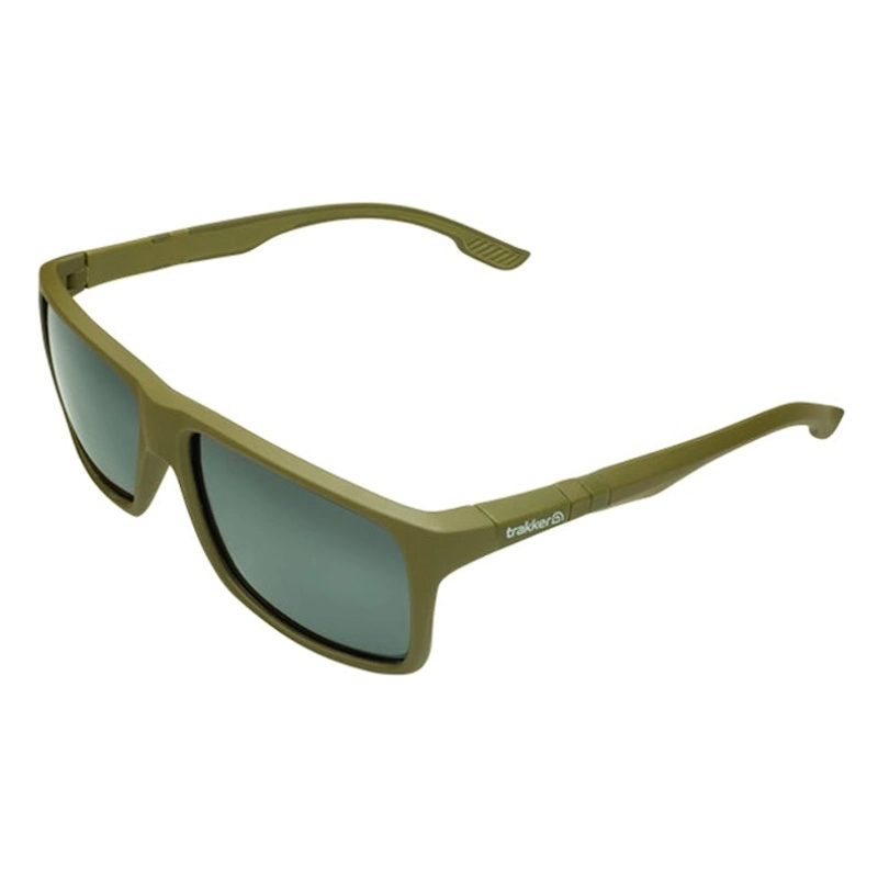 TRAKKER Classic Sunglasses