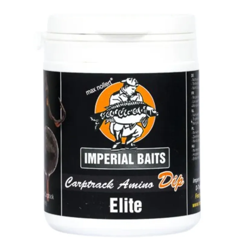 Elite 150ml