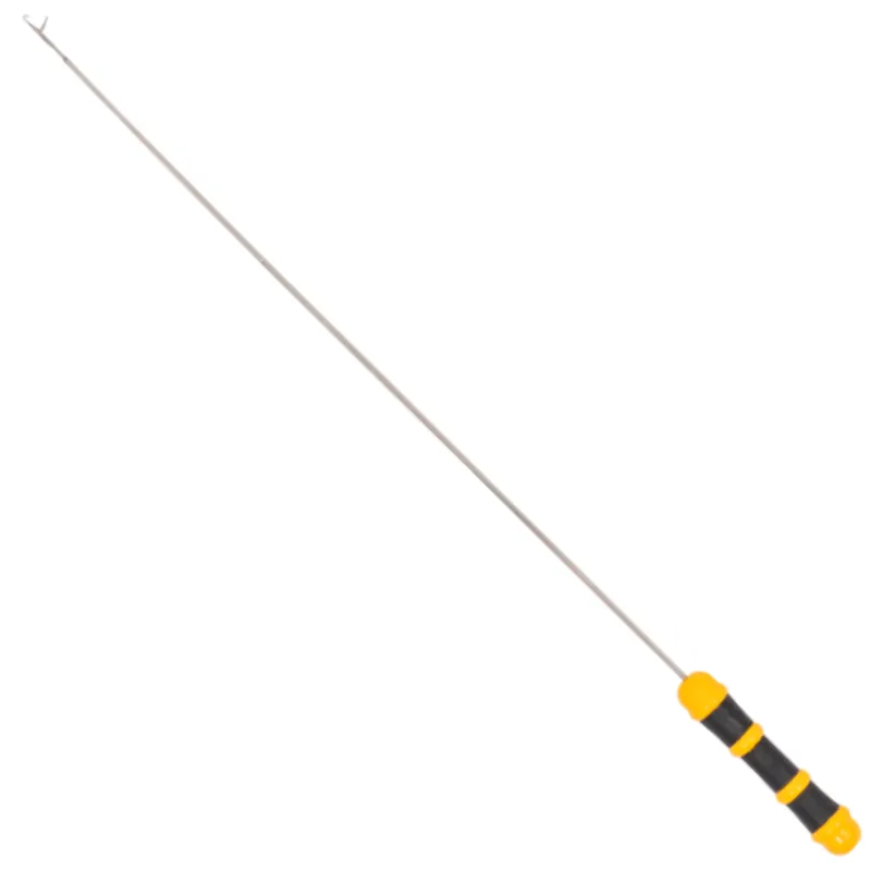BLACK CAT Pellet Pro Mega Baiting Needle