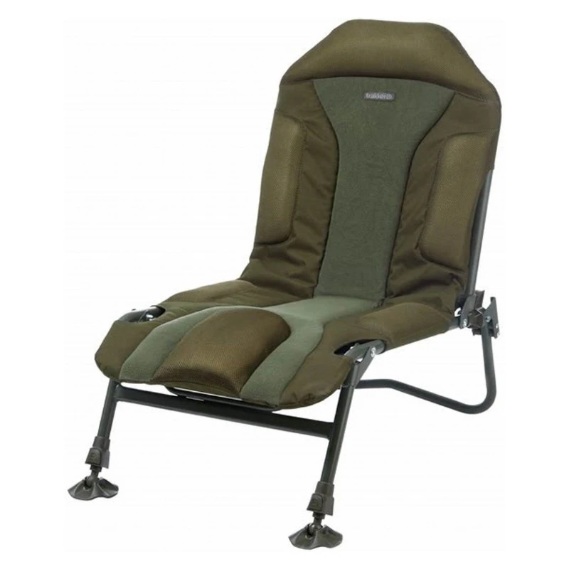 TRAKKER Levelite Transformer Chair