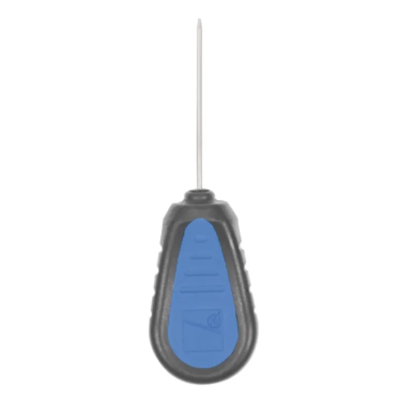 PRESTON Floater Tools Rapid Stop Needle