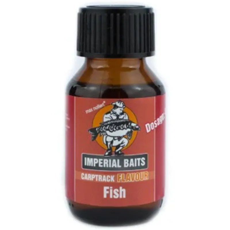 Big Fish 50ml