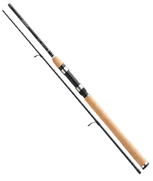 DAIWA Exceler Spin 270cm 20-60g