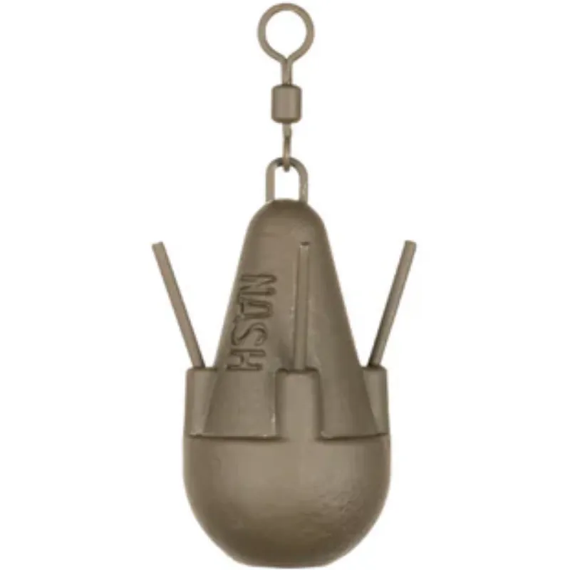 NASH Marker Lead