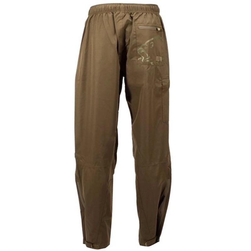 NASH Waterproof Trousers XL