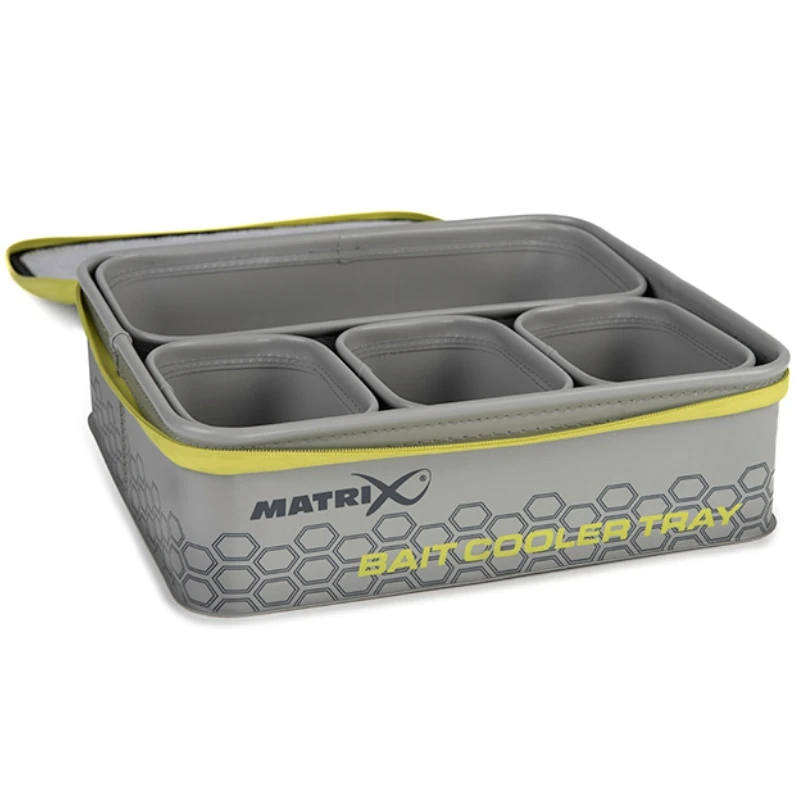 MATRIX EVA Bait Cooler Tray