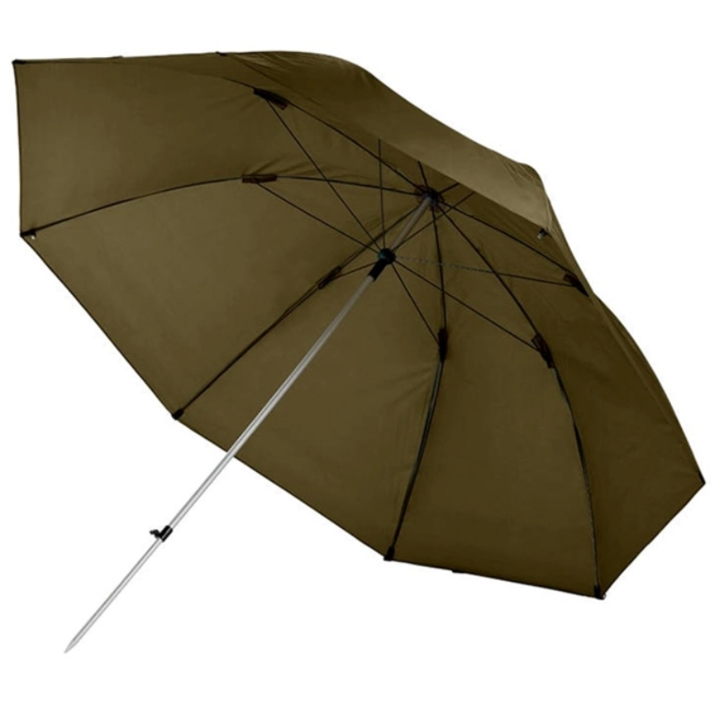 TRAKKER 60" Brolly
