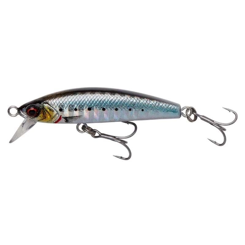 Savage Gear Gravity Minnow F