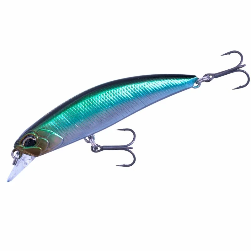 GAA4005 Sapphire Lux