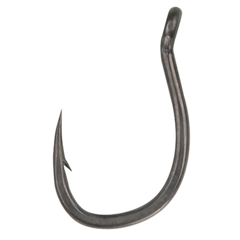 FOX Edges Super Wide Gape Out-Turned Eye
