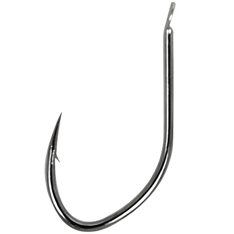 OWNER Feeder Hook FDH-11