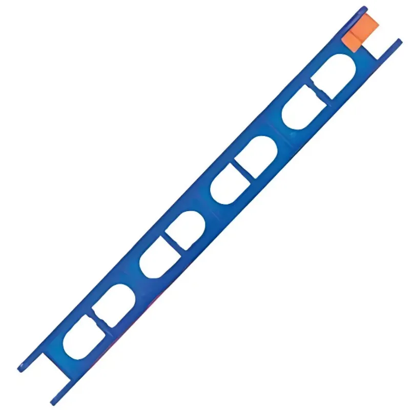 JAXON Motalice Sistema 18cm