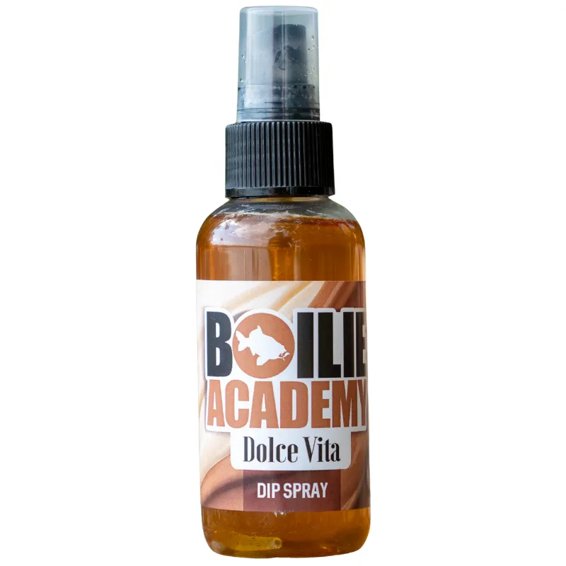 Dolce Vita 100ml