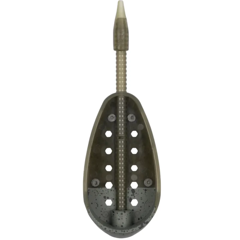 PRESTON ICS Banjo XR