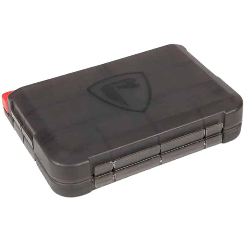 FOX RAGE Accessory Box Medium