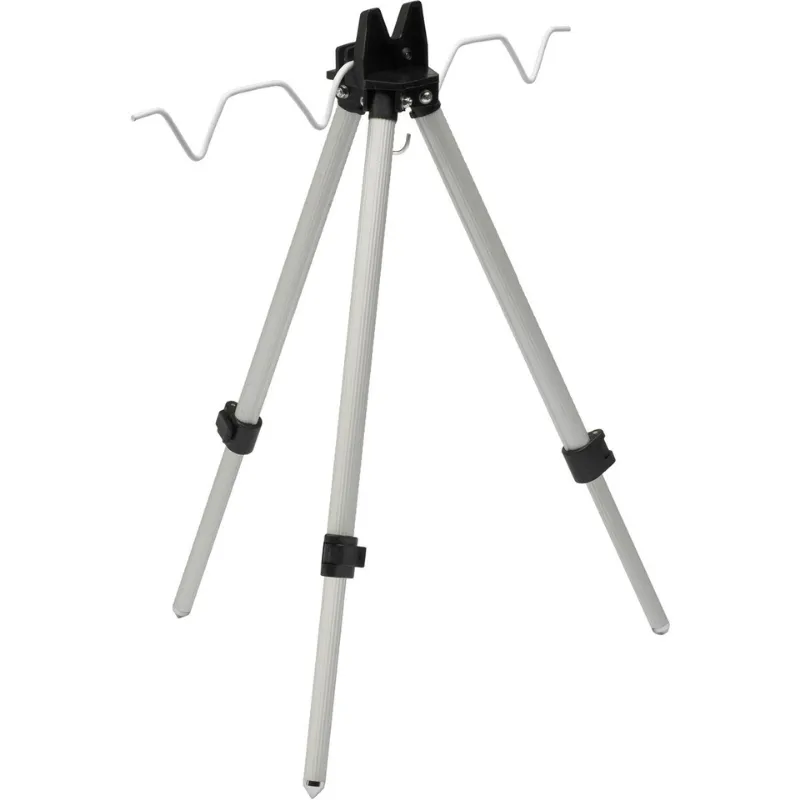 JAXON Tripod 95cm