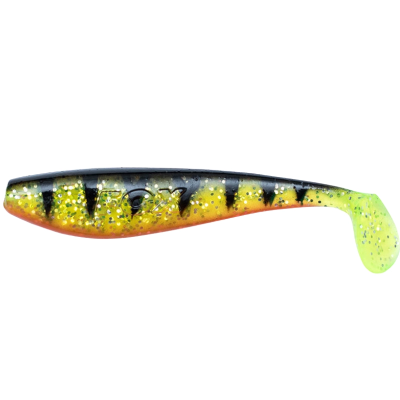 Perch UV