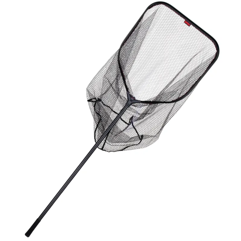 RAPALA Pro Guide Net Medium