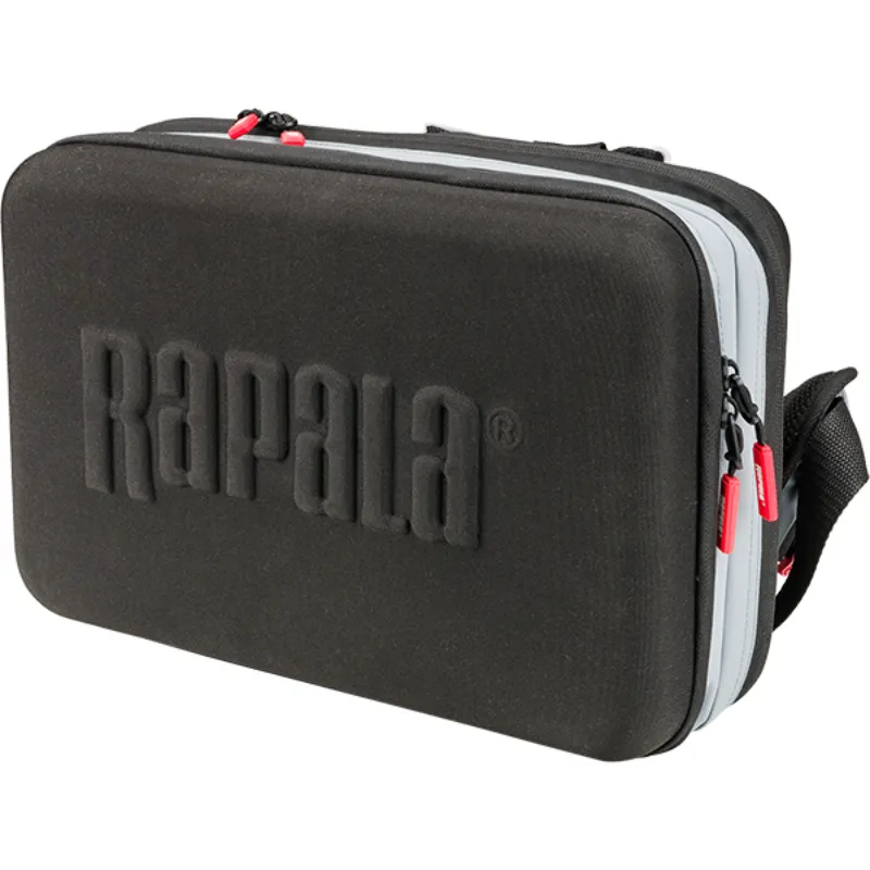 RAPALA Countdown Sling Bag Pro XL