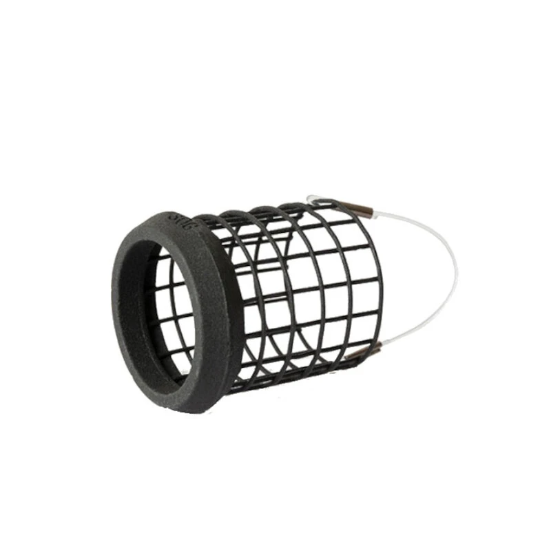 MATRIX Bottom Weighted Cage Feeder M 50g